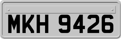 MKH9426