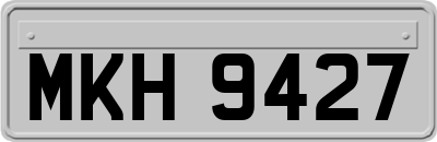 MKH9427