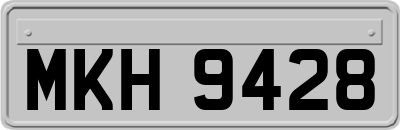 MKH9428