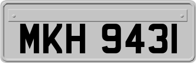 MKH9431