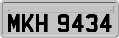 MKH9434