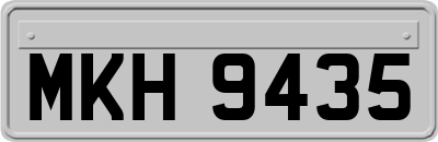 MKH9435