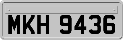 MKH9436