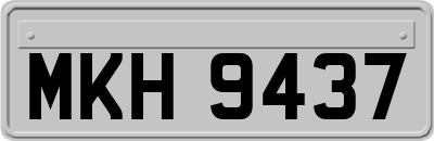 MKH9437