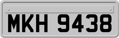 MKH9438