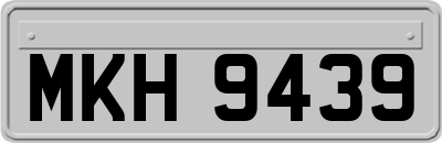 MKH9439