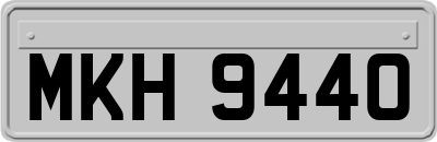 MKH9440