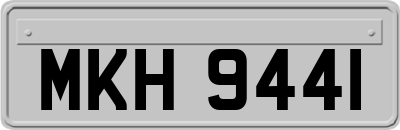 MKH9441