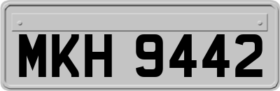 MKH9442