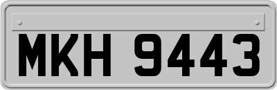 MKH9443