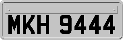 MKH9444