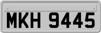 MKH9445