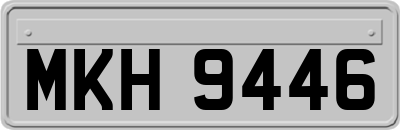 MKH9446