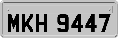 MKH9447