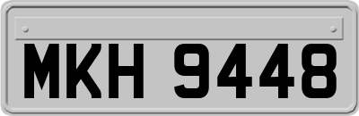 MKH9448