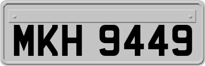 MKH9449