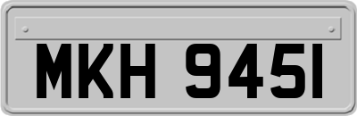 MKH9451