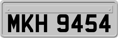 MKH9454