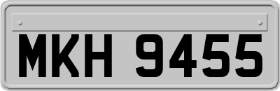 MKH9455