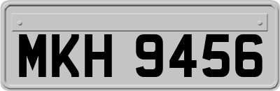 MKH9456