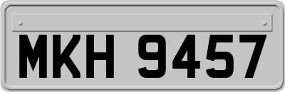 MKH9457