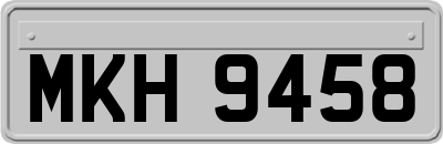 MKH9458