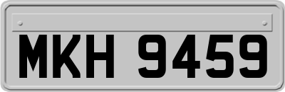 MKH9459
