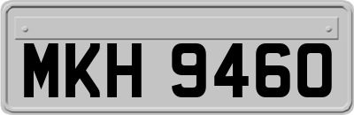 MKH9460