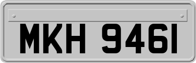 MKH9461