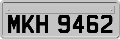 MKH9462