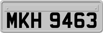 MKH9463