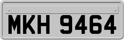 MKH9464