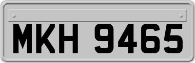 MKH9465