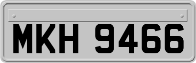 MKH9466