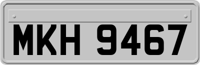 MKH9467