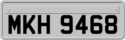 MKH9468