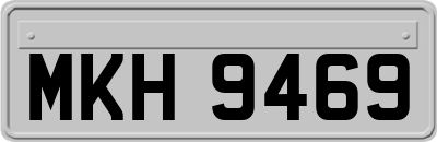 MKH9469