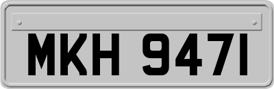 MKH9471