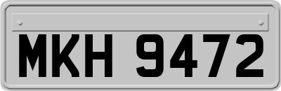 MKH9472