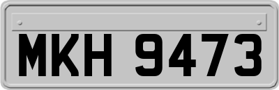 MKH9473