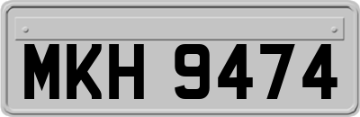 MKH9474