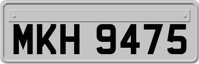 MKH9475