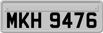 MKH9476