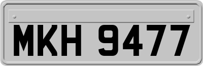 MKH9477