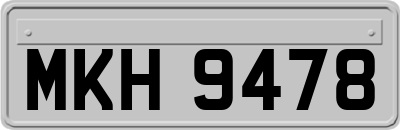 MKH9478