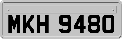 MKH9480