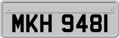 MKH9481