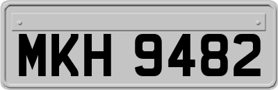 MKH9482