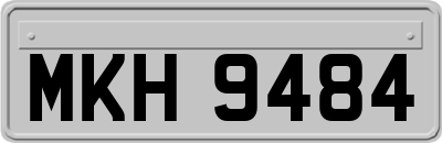 MKH9484