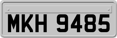 MKH9485